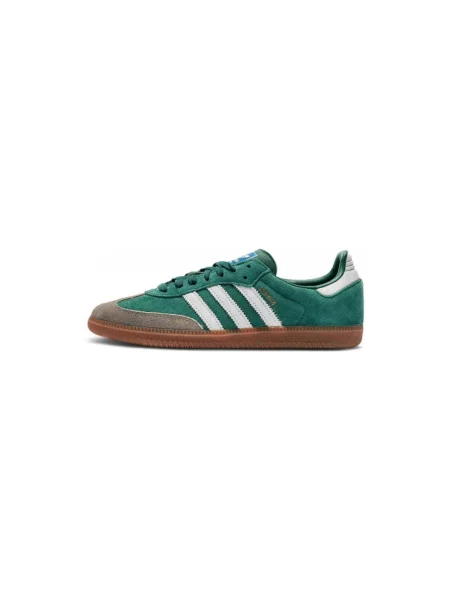Pantofi Adidas gri