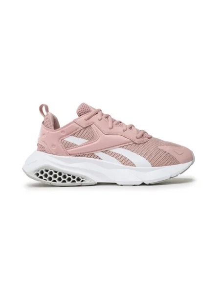 Pantofi Reebok Sport alb