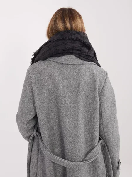 Fular Factory Price negru