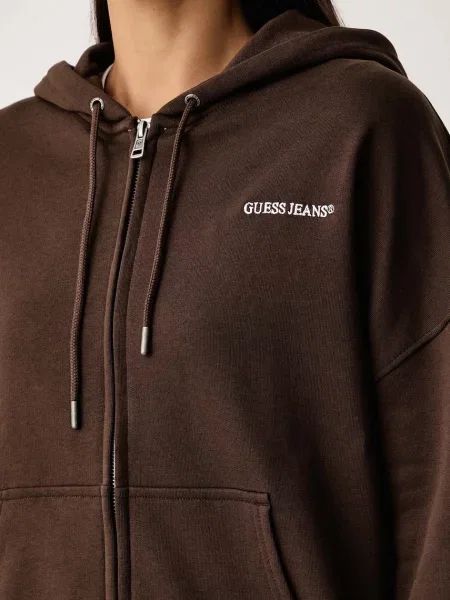 Свитер Guess Jeans