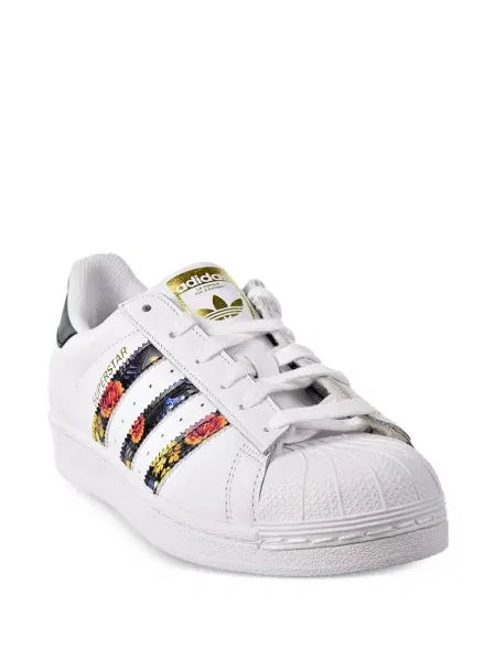 Tenisice Adidas Superstar bijela