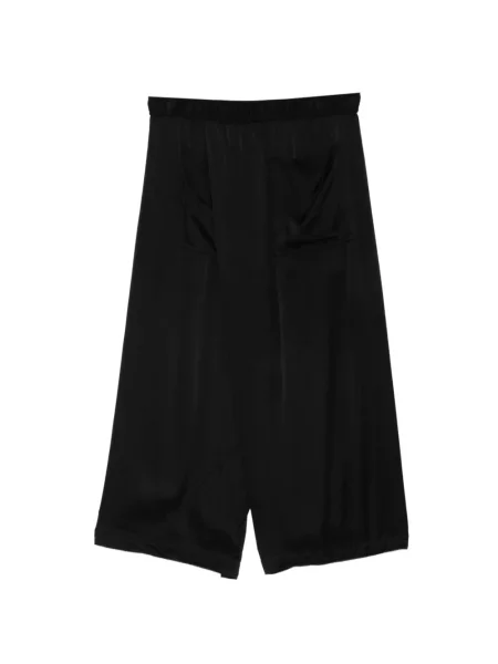 Pantaloni Julius negru