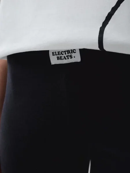 Пижама Women'secret