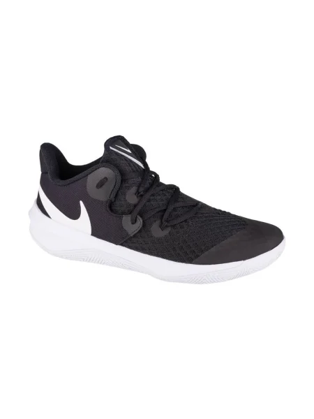 Félcipo Nike