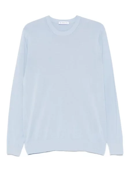 Pulover Manuel Ritz albastru