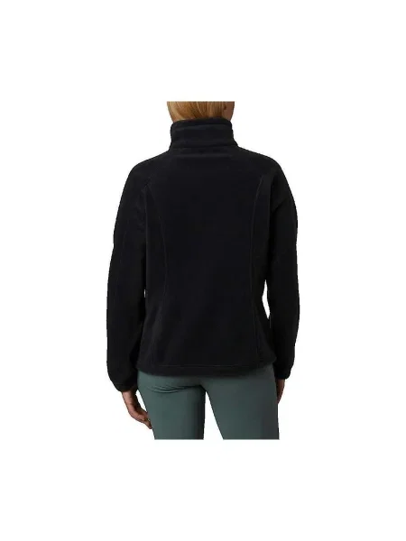 Sacou Columbia negru