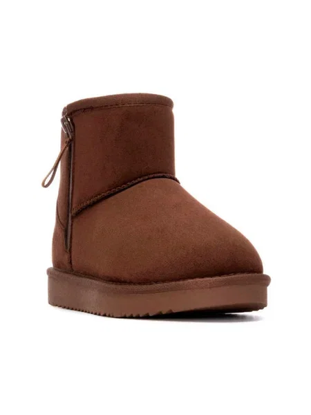 Botine Xti maro