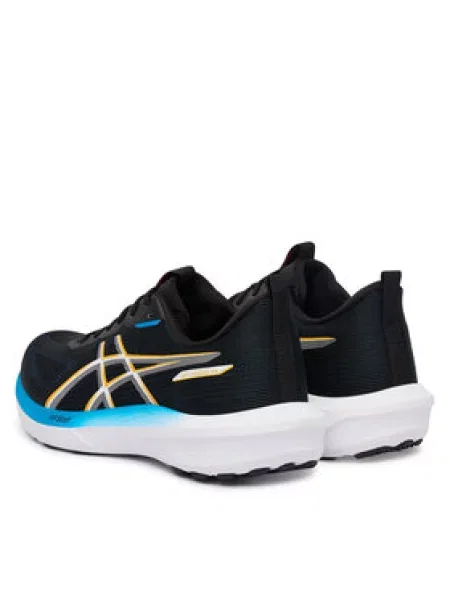 Tenisice za trčanje Asics 14 crna