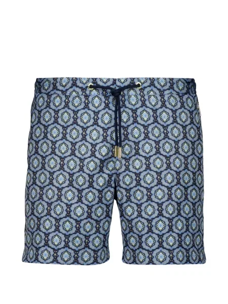 Slip de baie Orlebar Brown albastru