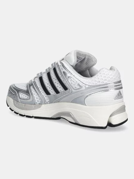 Кроссовки Adidas Originals