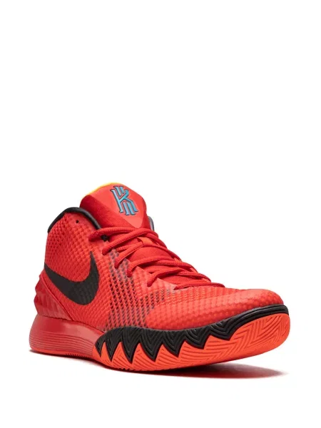 Sneakers Nike Flyknit μπλε