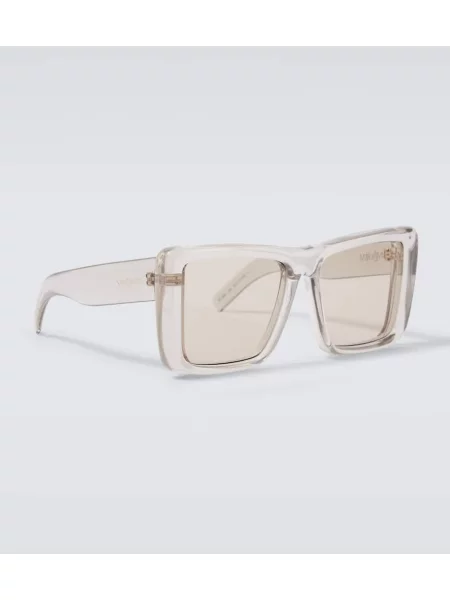 Ochelari de soare Saint Laurent
