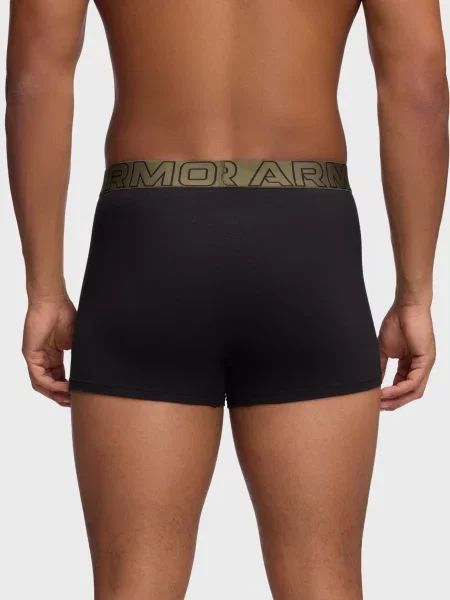 Боксеры Under Armour