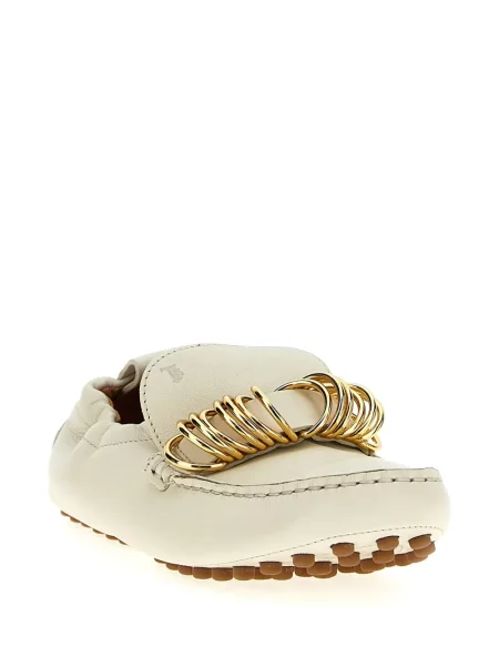 Pantofi loafer Tod's