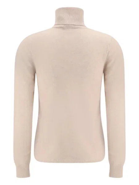 Heláncă Max Mara