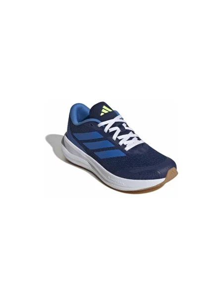 Gyerek félcipő Adidas