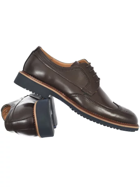 Pantofi B Originals negru