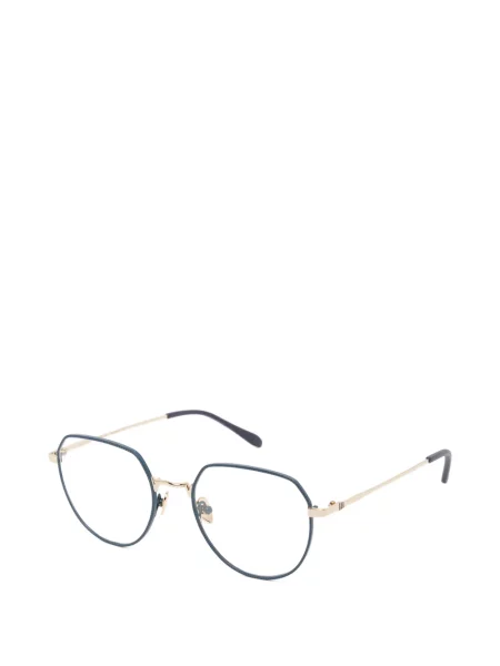Ochelari de soare Myth albastru