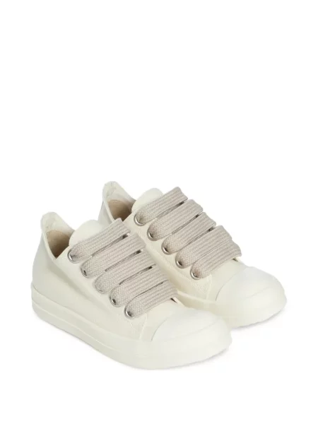 Sneakerși Rick Owens Drkshdw