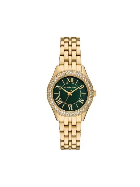 Laikrodžiai Michael Kors juoda