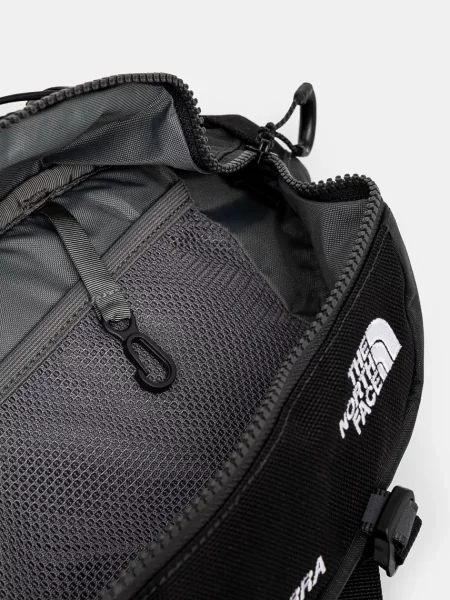 The North Face Сумка на пояс Terra Lumbar 3L