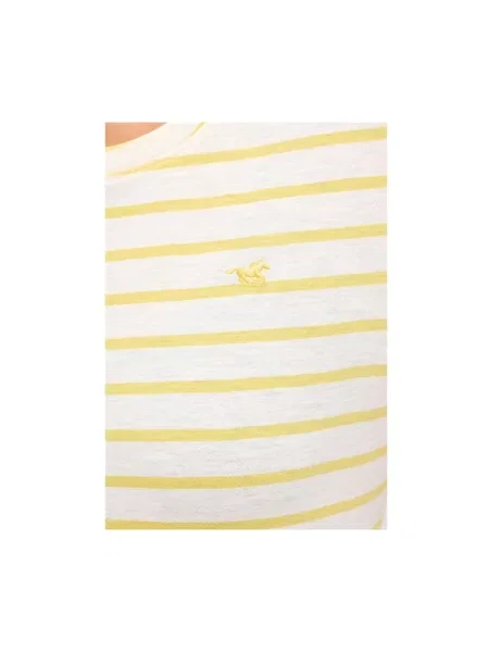 Tricou Mustang
