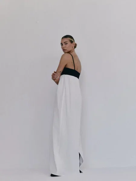 Сукня MUUV. DIJOU