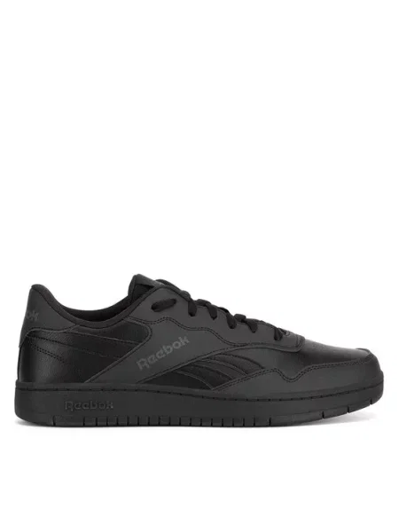 Reebok Sneakersy CEO-BB czarny