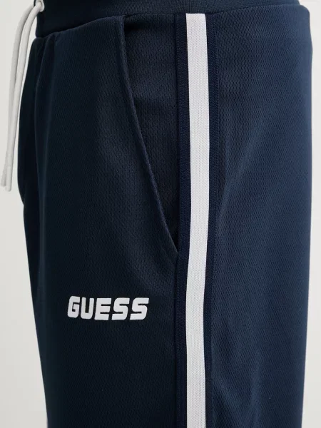 Спортивные штаны Guess