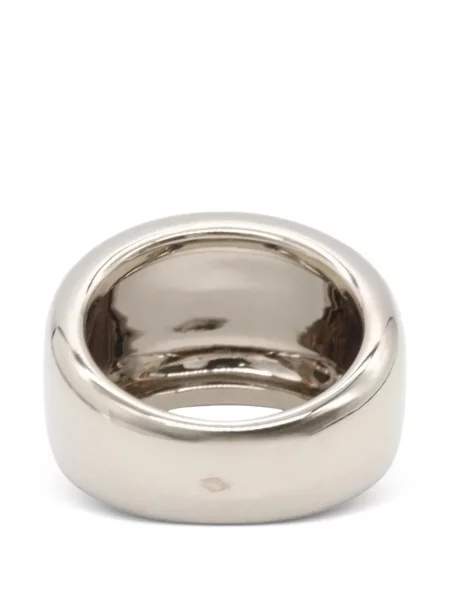 Prsteň Cartier