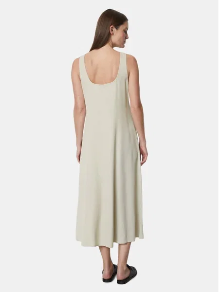 Marc O'Polo Rochie de vară Écru