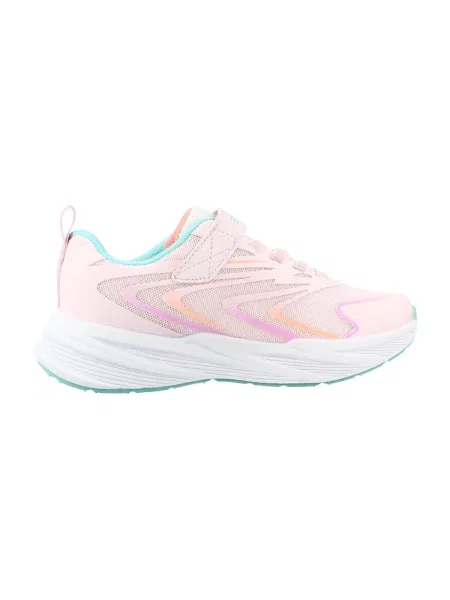 Tenisice Skechers ružičasta