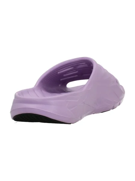 Pantofi Teva violet