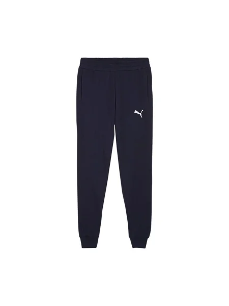 Trening Puma alb