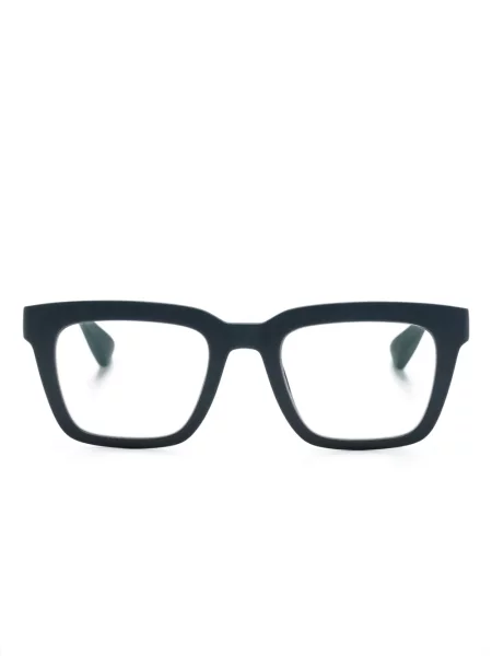 Ochelari de soare Mykita albastru