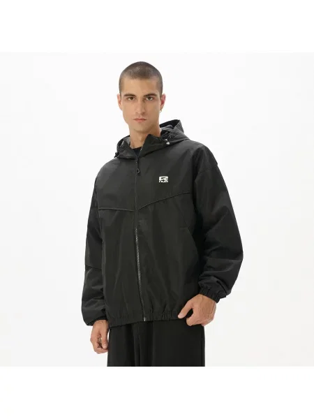 Куртка Cropp черная