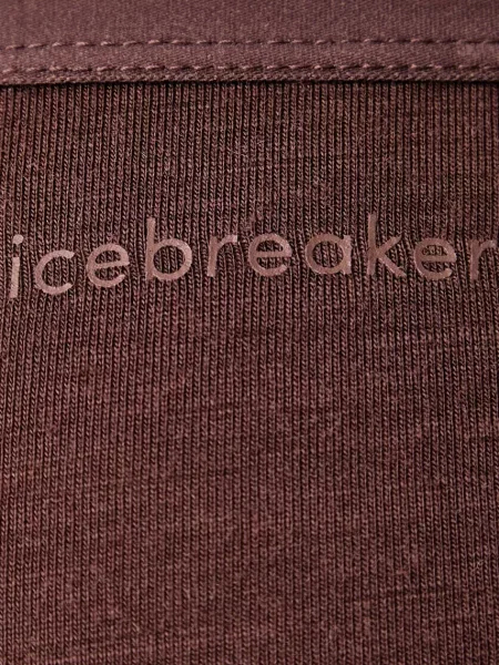 Термобелье Icebreaker