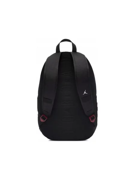 Rucsac copii Nike negru