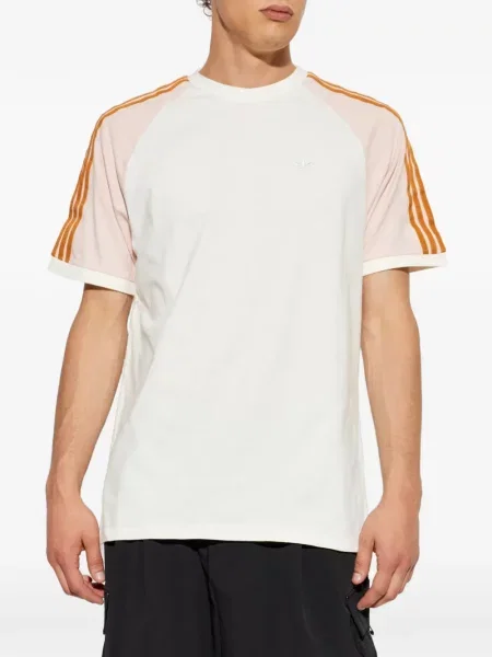 Bokacsizma Adidas fekete