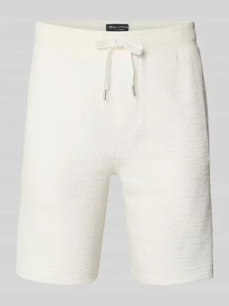 Bluza Marc O'polo biała