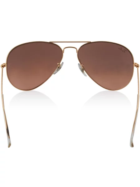 Hodinky Ray-ban