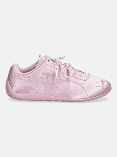 Sneakers Puma Speedcat Venus 02 roz