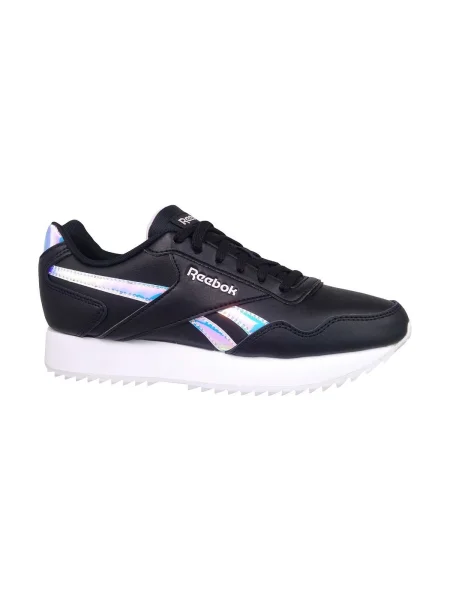 Pantofi Reebok Sport albastru