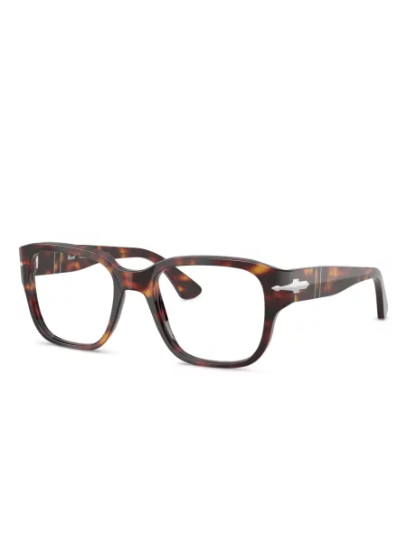 Ochelari de soare Persol maro