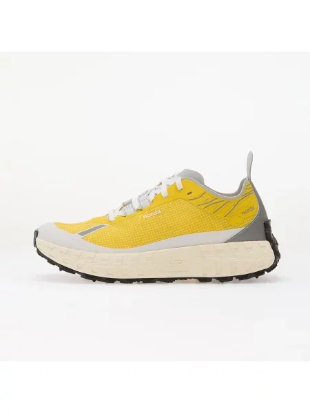 Sneakers Norda Parhelion EUR 45