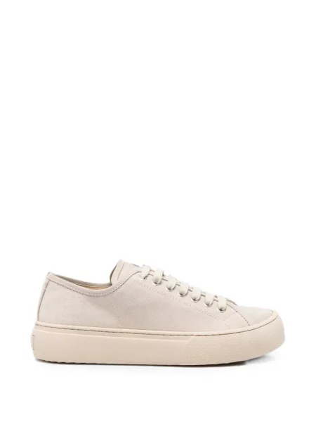 Sneakersy dziecięce Mm6 Maison Margiela