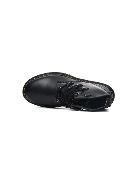 Pantofi Dr. Martens negru