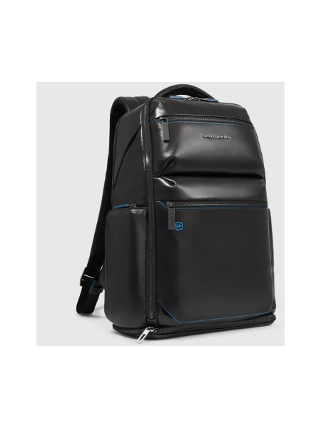 Torba Piquadro czarna