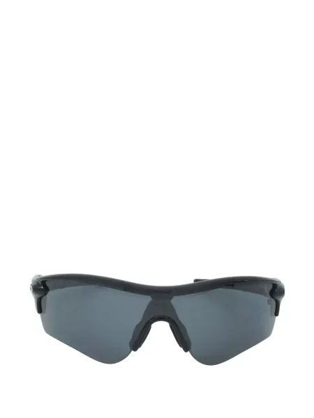 Ochelari de soare Oakley negru