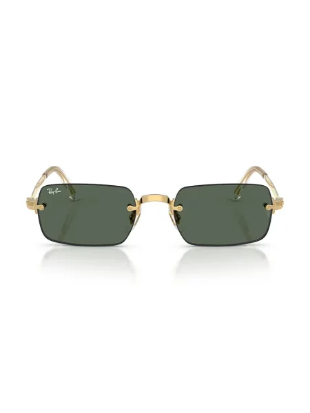 Солнцезащитные очки Ray-ban